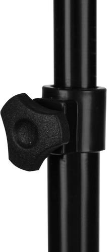 Mitwachsendes Set: Höhe 70–104 cm