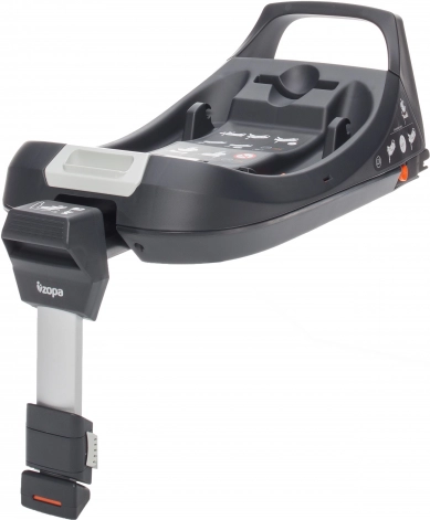 Basis für Kindersitz X1/XS Plus i-Size