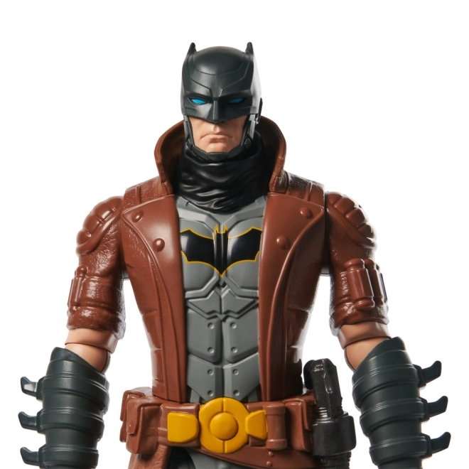 Batman Actionfigur 30 cm