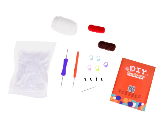 Alles Nötige in einer Packung