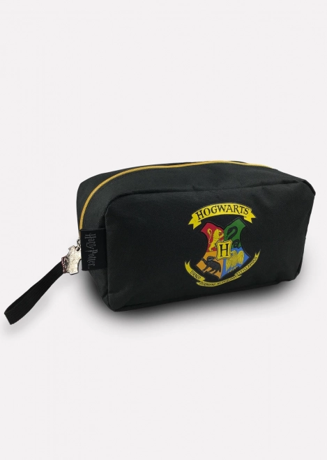 Harry Potter Kosmetiktasche Hogwarts