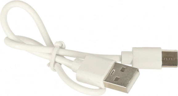 Mini USB Ventilator mit Ständer