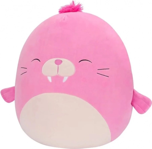 Ideale Größe 40 cm