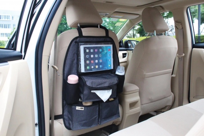 Universaler Auto-Organizer FreeON Deluxe