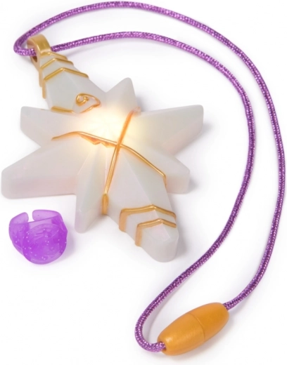 Bequemer Tragekomfort und Set-Zubehör