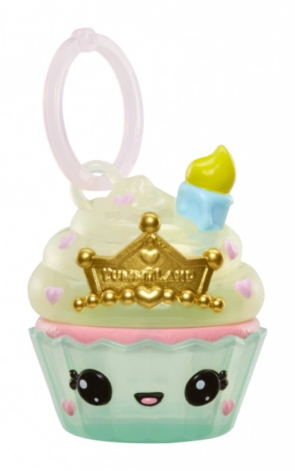 Figur Num Noms Yummiland Body Scent