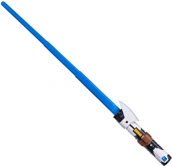 Star Wars Lichtschwert Forge Grundlage