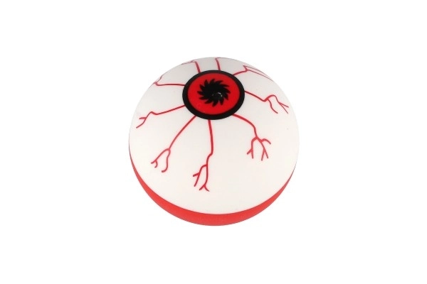 Antistressball aus Schaum, 6 cm