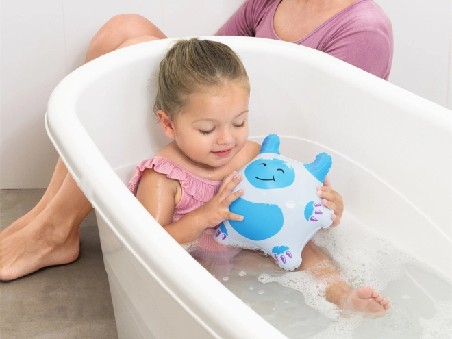 Wasserspaß für Kinder