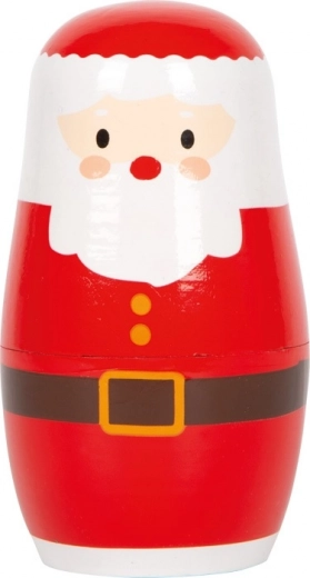 Sichere Verarbeitung aus Holz