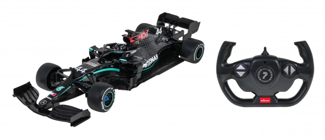 Mercedes-AMG F1 W11 EQ Performance Modellauto 1:12 RASTAR