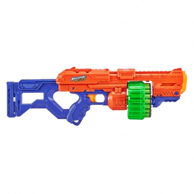 Spielzeugblaster X-Shot Excel Havoc