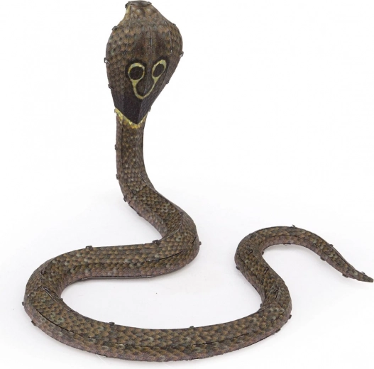 Dekoration und Sammlerstück