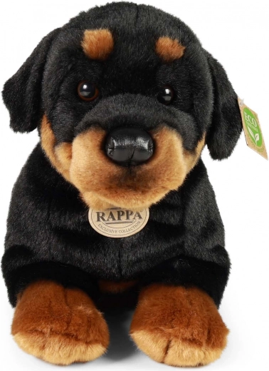 Sicher für Kinder ab der Geburt