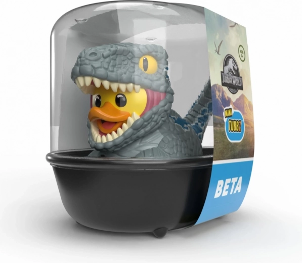 Premium-Sammlerbox mit nummerierter Limitierung