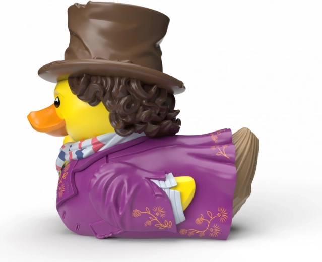 Kompakte und hochwertige PVC-Verarbeitung