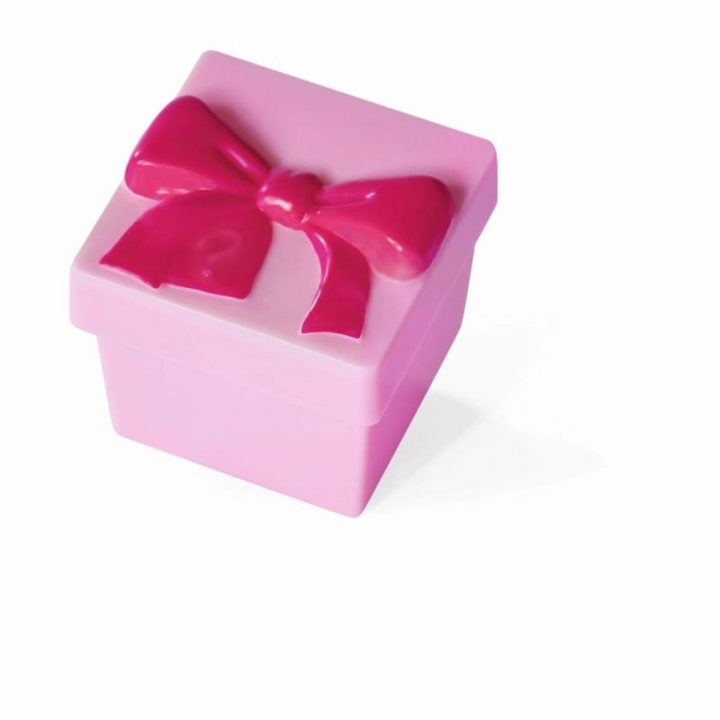 Überraschungsbox