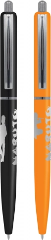 Set von Naruto-Stiften