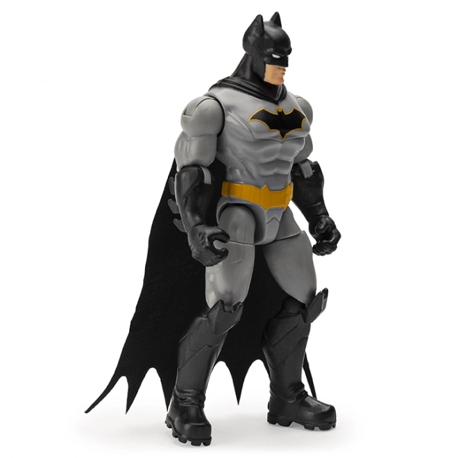 Batman Heldenfiguren mit Zubehör 10 cm