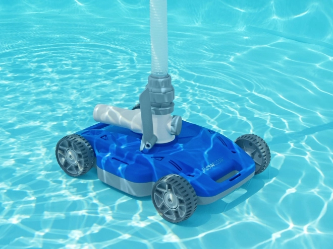 Automatischer Poolreiniger AquaDrift für BESTWAY Pools