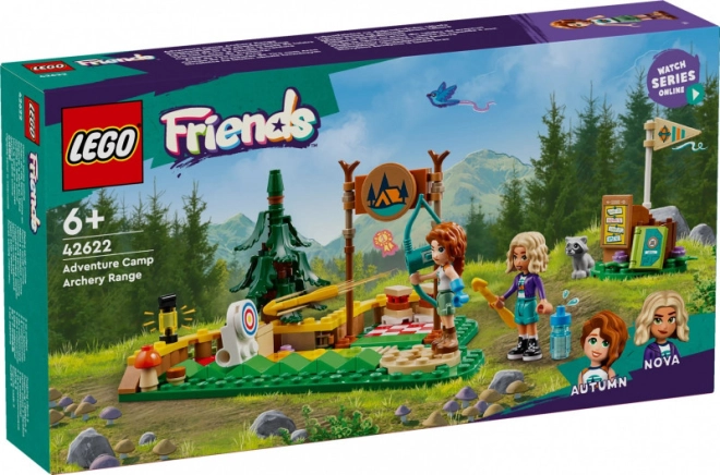 Spannendes Schießspiel