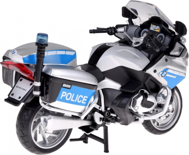 Metall-Kunststoff-Konstruktion im Die-Cast-Verfahren