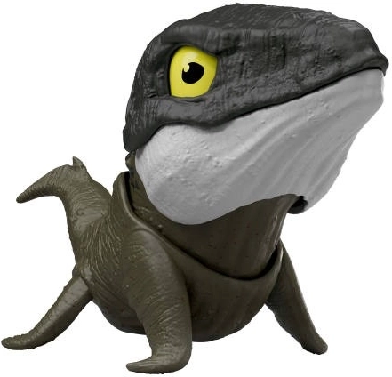 Figur Jurassic World - Kleiner Dinosaurier