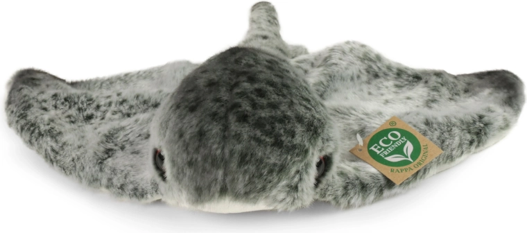 Eco-friendly Füllung aus PET-Flaschen