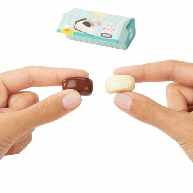 MGA Miniverse Mini Food Backset