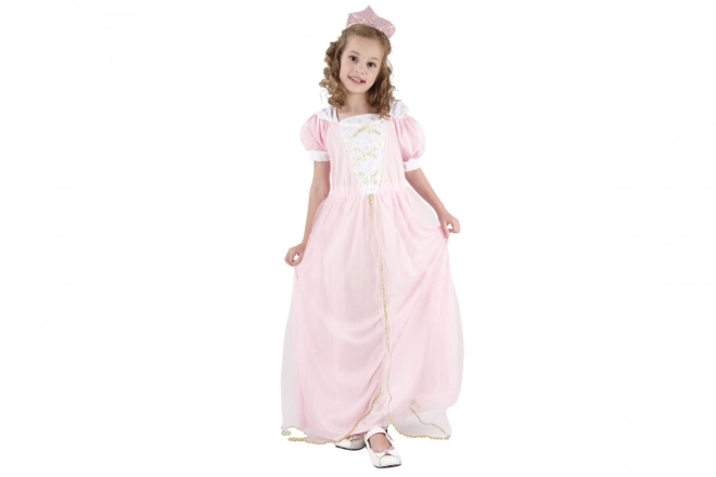 Prinzessin Kleid Aurora