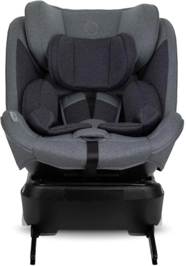 Anpassungsfähigkeit