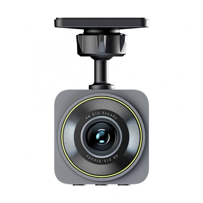 Botslab 4K Dashcam und Action Cam