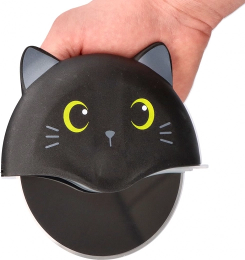 Verspieltes Design, das Spaß macht