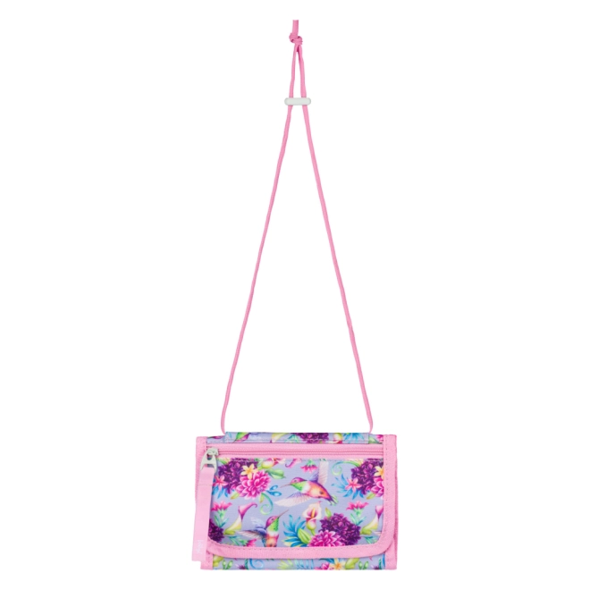 Praktisches Halsband