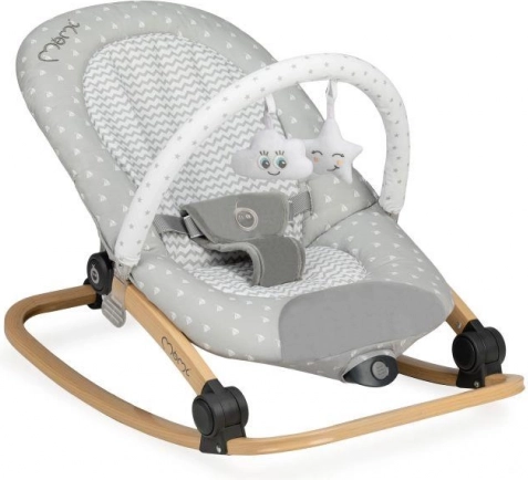 Ergonomisches Design