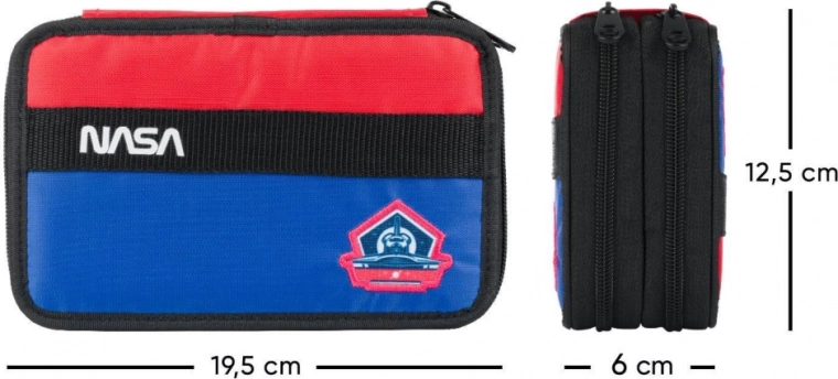 Hochwertige Verarbeitung und Design