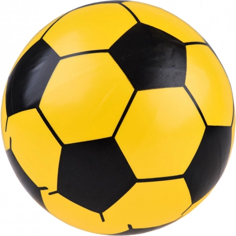 Ideale Größe ca. 20 cm