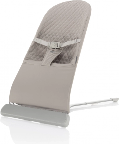 Wippe Siesta, Diamond Beige