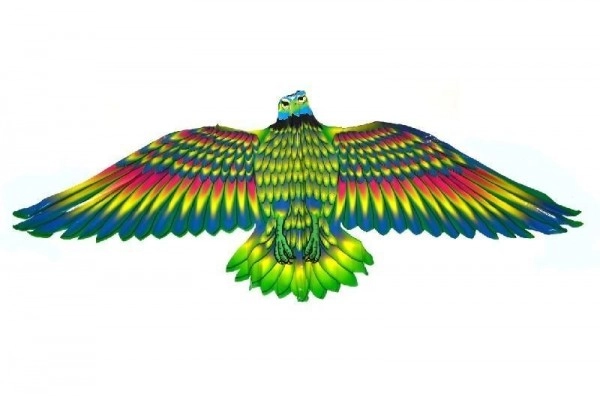 Verschiedene Farbvarianten