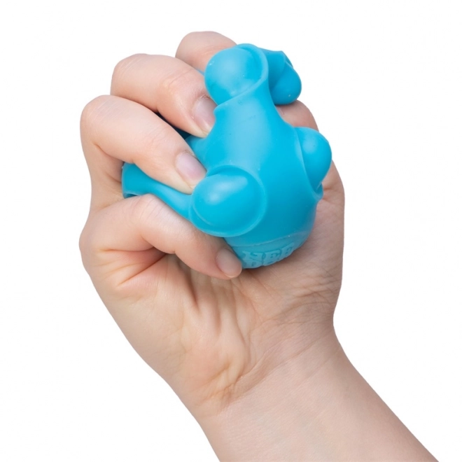 Schylling Happy Snappy Anti-Stress Ball