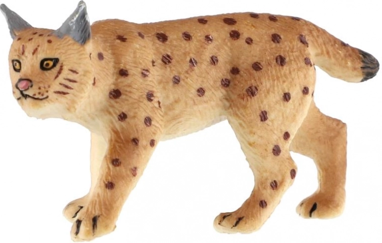 Detailtreue für realistisches Spiel