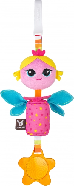 Hängespielzeug, Princess