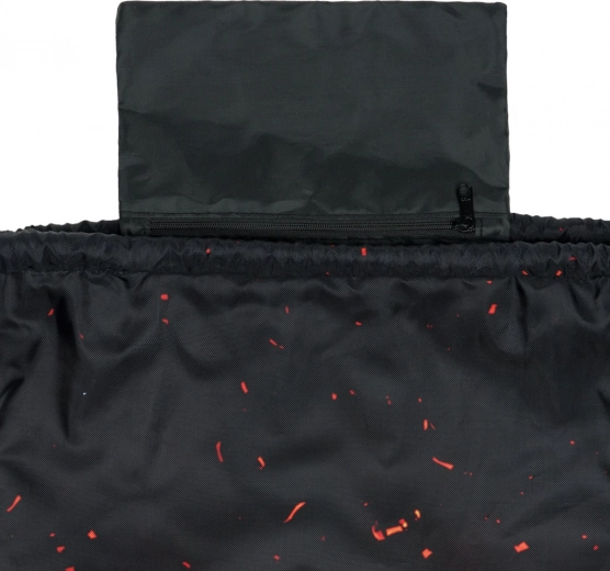 Robustes, abwischbares Material