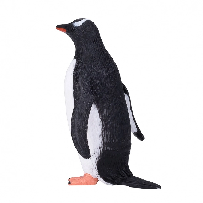 Mojo Eselspinguin Figur