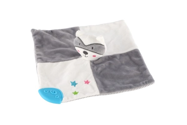 Universales Design für Jungen und Mädchen