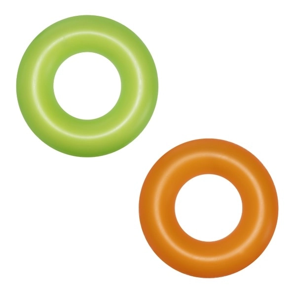 Bestway Neon Schwimmring für Kinder
