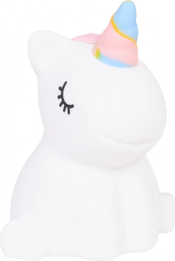 Weiches und sicheres BPA-freies Silikon