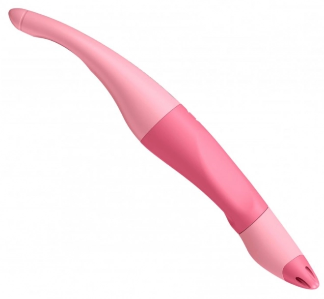 STABILO EASYoriginal Stift für Linkshänder PASTELL rosa