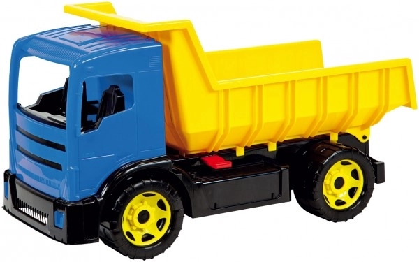 Großer Kinderkipper 61 cm