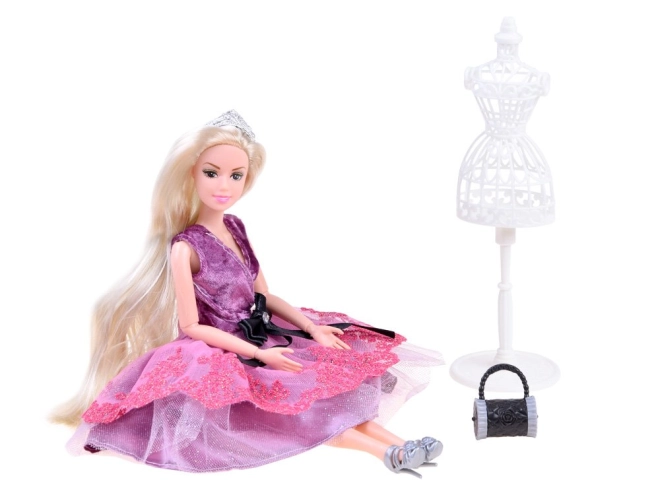 Stilvolle Accessoires